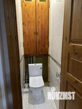 2-к квартира, на длительный срок, 54м2, 3/5 этаж