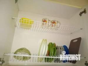 1-к квартира, посуточно, 42м2, 3/14 этаж