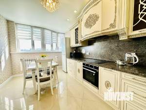 2-к квартира, посуточно, 43м2, 1/1 этаж