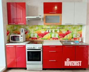 1-к квартира, посуточно, 50м2, 15/17 этаж