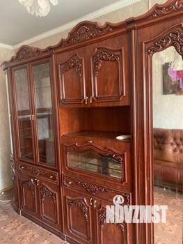 4-к квартира, на длительный срок, 86м2, 3/5 этаж