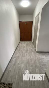 1-к квартира, на длительный срок, 40м2, 8/9 этаж