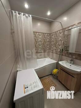 2-к квартира, на длительный срок, 56м2, 13/13 этаж