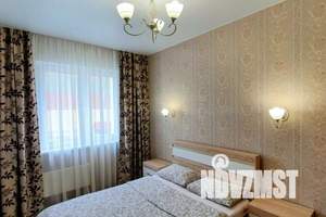 Фото квартиры в аренду (2)
