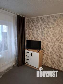 2-к квартира, на длительный срок, 38м2, 2/5 этаж