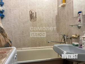 2-к квартира, на длительный срок, 44м2, 5/9 этаж