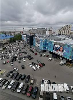 3-к квартира, на длительный срок, 78м2, 9/10 этаж