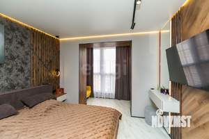 2-к квартира, на длительный срок, 70м2, 8/9 этаж