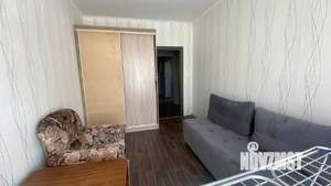 4-к квартира, на длительный срок, 85м2, 1/9 этаж