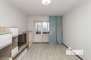 3-к квартира, на длительный срок, 70м2, 3/5 этаж