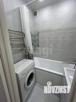 1-к квартира, на длительный срок, 45м2, 6/9 этаж