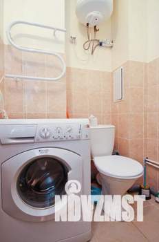 2-к квартира, посуточно, 74м2, 1/1 этаж
