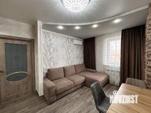 2-к квартира, на длительный срок, 68м2, 4/10 этаж