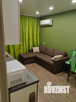 2-к квартира, на длительный срок, 45м2, 3/5 этаж