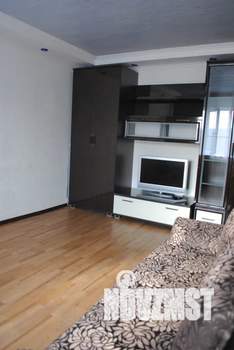 1-к квартира, посуточно, 30м2, 4/5 этаж