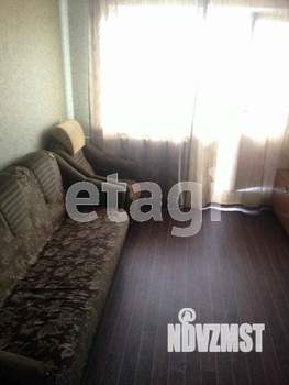 2-к квартира, на длительный срок, 48м2, 5/5 этаж