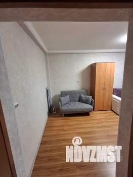 3-к квартира, посуточно, 87м2, 10/10 этаж