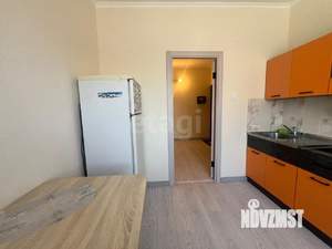 2-к квартира, на длительный срок, 54м2, 4/5 этаж