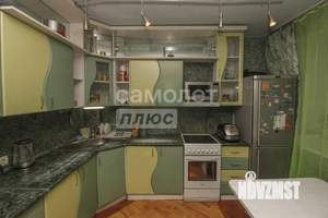 3-к квартира, на длительный срок, 61м2, 7/9 этаж