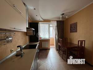 1-к квартира, на длительный срок, 49м2, 9/12 этаж