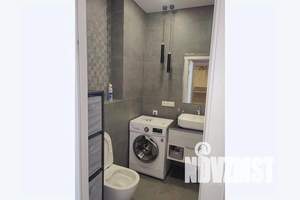 2-к квартира, посуточно, 10м2, 1/1 этаж