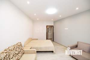 3-к квартира, на длительный срок, 87м2, 1/9 этаж