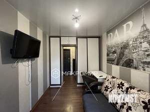 2-к квартира, на длительный срок, 45м2, 5/5 этаж