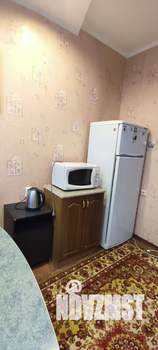 2-к квартира, на длительный срок, 56м2, 4/9 этаж