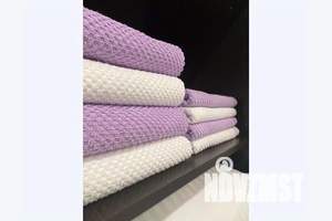 2-к квартира, посуточно, 41м2, 4/5 этаж