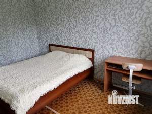 2-к квартира, на длительный срок, 60м2, 2/9 этаж