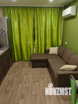 2-к квартира, на длительный срок, 45м2, 3/5 этаж
