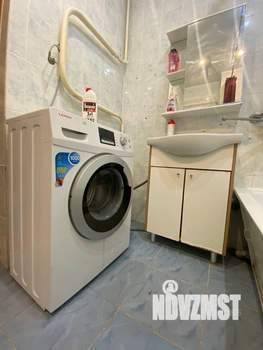 2-к квартира, на длительный срок, 65м2, 5/17 этаж