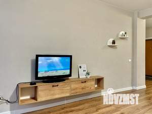 2-к квартира, посуточно, 77м2, 2/9 этаж