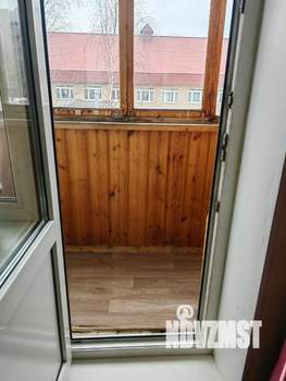 2-к квартира, на длительный срок, 45м2, 3/5 этаж