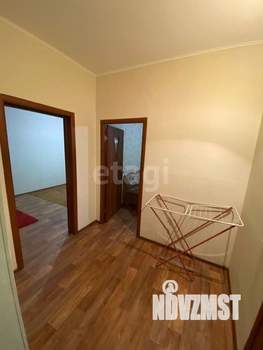 2-к квартира, на длительный срок, 64м2, 8/17 этаж