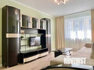 2-к квартира, посуточно, 65м2, 4/9 этаж