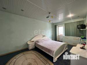 3-к квартира, на длительный срок, 86м2, 3/5 этаж