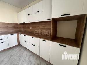 2-к квартира, на длительный срок, 68м2, 1/12 этаж