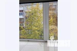 2-к квартира, посуточно, 41м2, 4/5 этаж