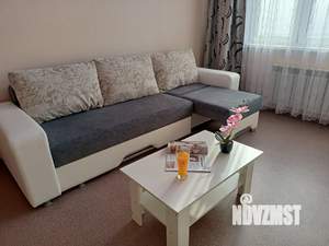 2-к квартира, посуточно, 65м2, 8/16 этаж