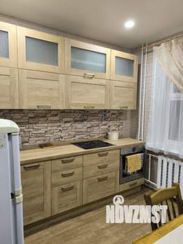 2-к квартира, на длительный срок, 54м2, 2/9 этаж
