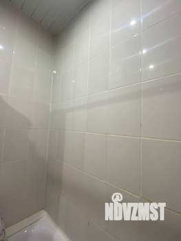 1-к квартира, на длительный срок, 37м2, 10/18 этаж