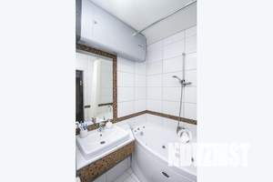 2-к квартира, посуточно, 64м2, 14/17 этаж