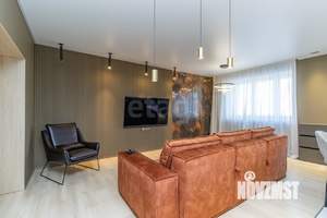 2-к квартира, на длительный срок, 94м2, 8/9 этаж