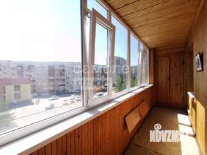 1-к квартира, на длительный срок, 47м2, 3/9 этаж