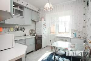 1-к квартира, на длительный срок, 43м2, 7/9 этаж