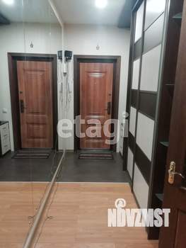 3-к квартира, на длительный срок, 93м2, 3/5 этаж