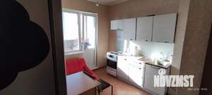 1-к квартира, на длительный срок, 68м2, 16/17 этаж