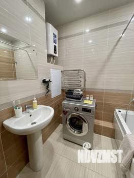 2-к квартира, посуточно, 90м2, 1/1 этаж