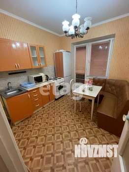 1-к квартира, на длительный срок, 43м2, 5/9 этаж